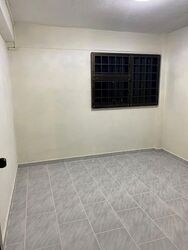 Blk 34 Marine Crescent Ville (Marine Parade), HDB 3 Rooms #602017671